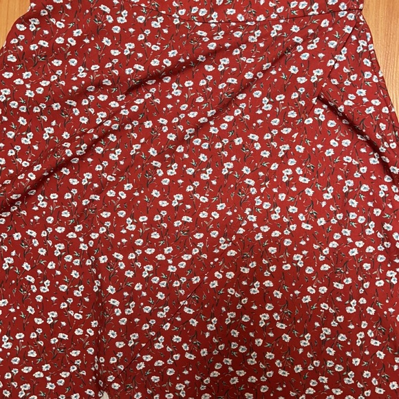 NWOT TWO PIECE SET - Picture 3 of 4